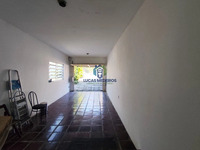 CASA À VENDA BAIRRO OURO BRANCO - NOVO HAMBURGO: 29ª foto da galeria de imagens do imóvel