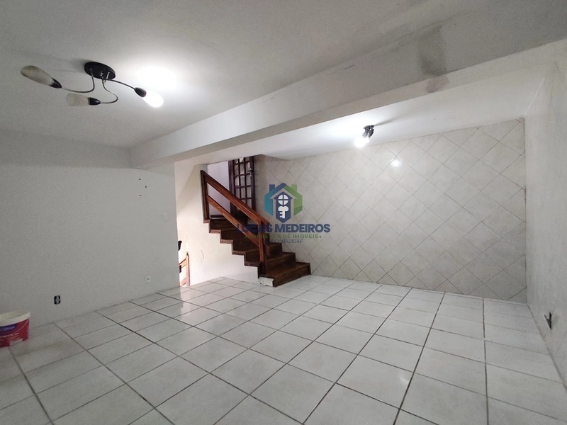CASA À VENDA BAIRRO OURO BRANCO - NOVO HAMBURGO: 28ª foto da galeria de imagens do imóvel