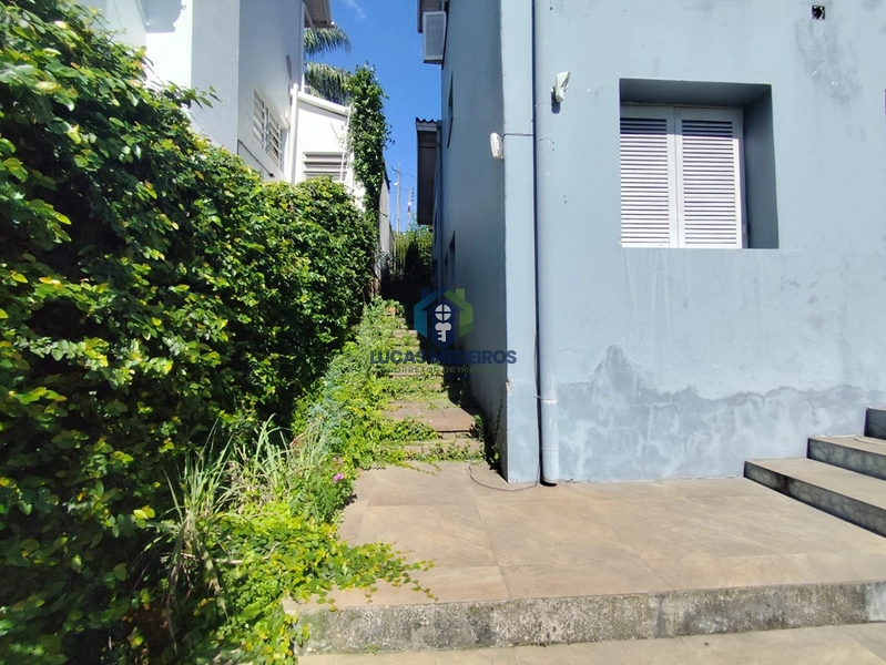 CASA À VENDA BAIRRO OURO BRANCO - NOVO HAMBURGO: 38ª foto da galeria de imagens do imóvel