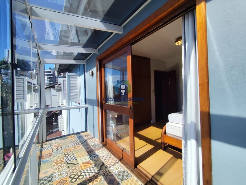 Imóvel residencial ou comercial