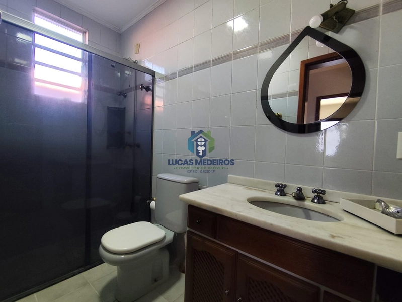 CASA À VENDA BAIRRO OURO BRANCO - NOVO HAMBURGO: 22ª foto da galeria de imagens do imóvel