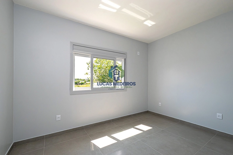 "Um Novo Começo Merece um Lugar Assim!": 26ª foto da galeria de imagens do imóvel