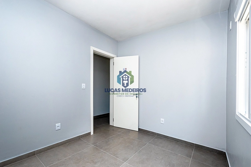 "Um Novo Começo Merece um Lugar Assim!": 23ª foto da galeria de imagens do imóvel