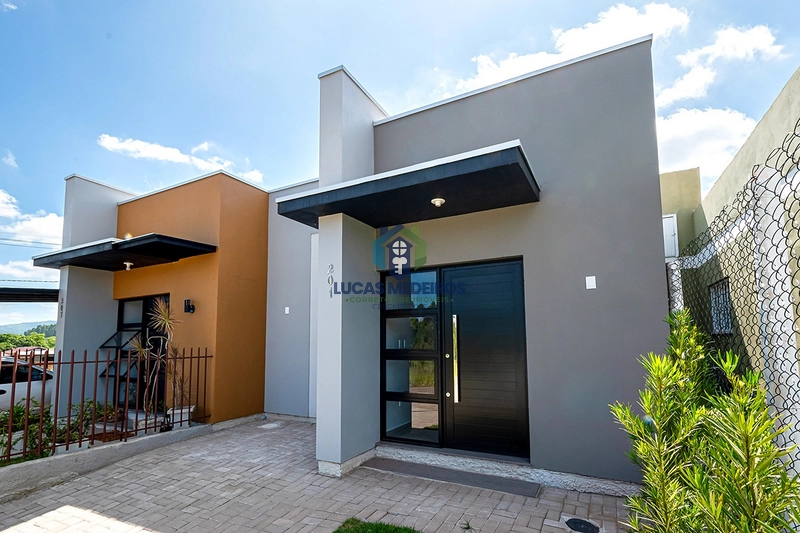 "Um Novo Começo Merece um Lugar Assim!": 3ª foto da galeria de imagens do imóvel