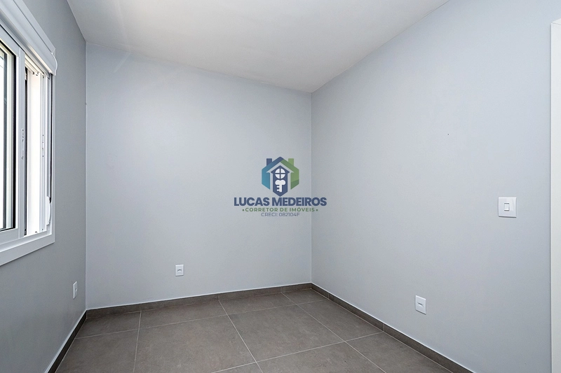 "Um Novo Começo Merece um Lugar Assim!": 18ª foto da galeria de imagens do imóvel