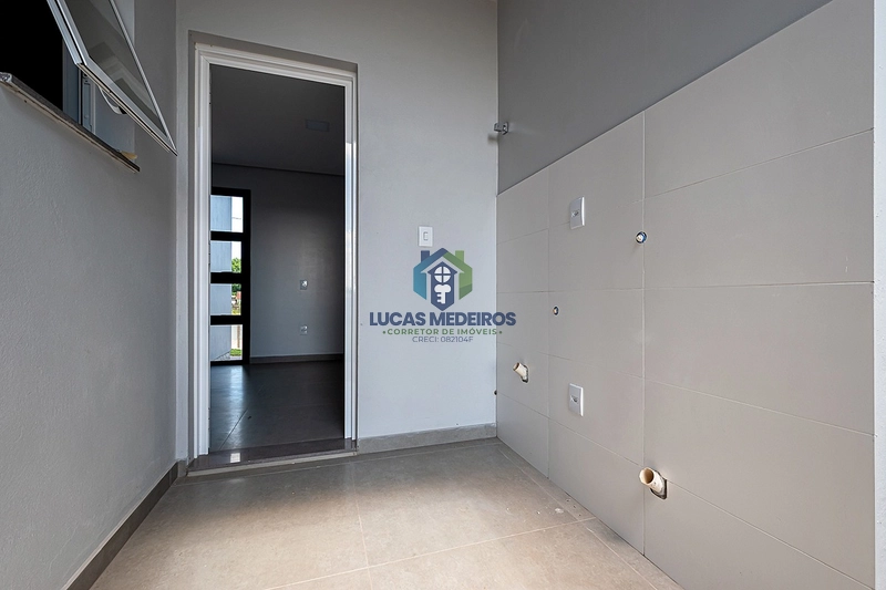 "Um Novo Começo Merece um Lugar Assim!": 29ª foto da galeria de imagens do imóvel