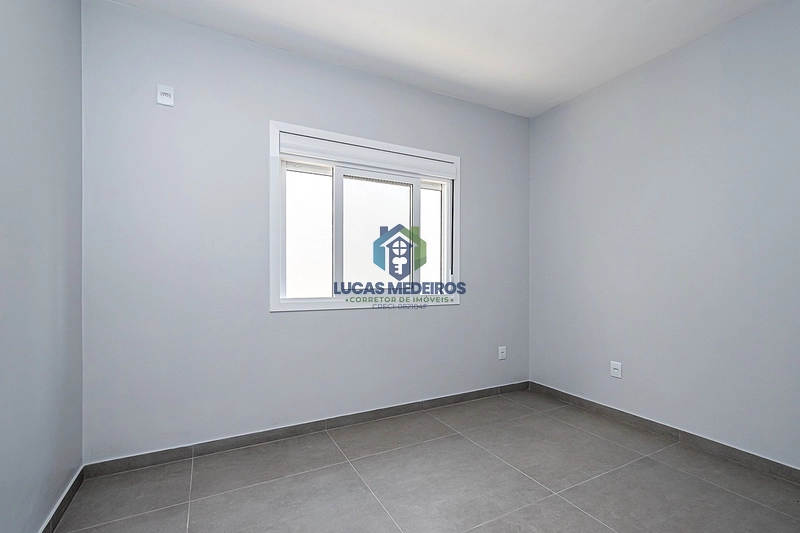 "Um Novo Começo Merece um Lugar Assim!": 19ª foto da galeria de imagens do imóvel