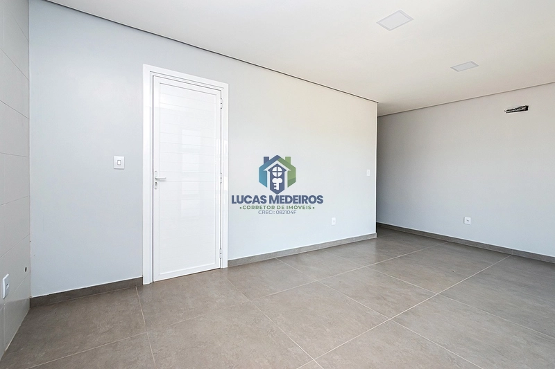 "Um Novo Começo Merece um Lugar Assim!": 16ª foto da galeria de imagens do imóvel