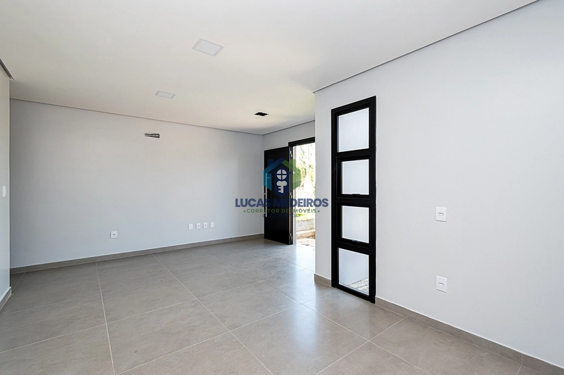 "Um Novo Começo Merece um Lugar Assim!": 9ª foto da galeria de imagens do imóvel