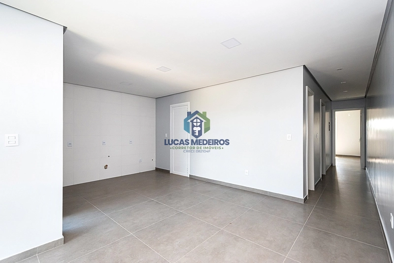 "Um Novo Começo Merece um Lugar Assim!": 5ª foto da galeria de imagens do imóvel