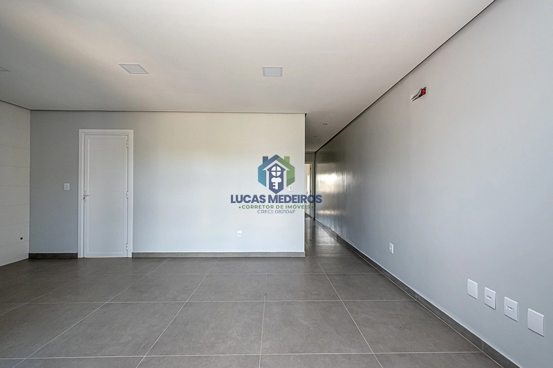 "Um Novo Começo Merece um Lugar Assim!": 13ª foto da galeria de imagens do imóvel