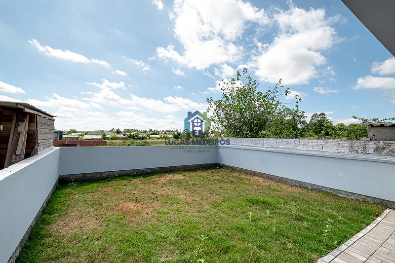 "Um Novo Começo Merece um Lugar Assim!": 31ª foto da galeria de imagens do imóvel