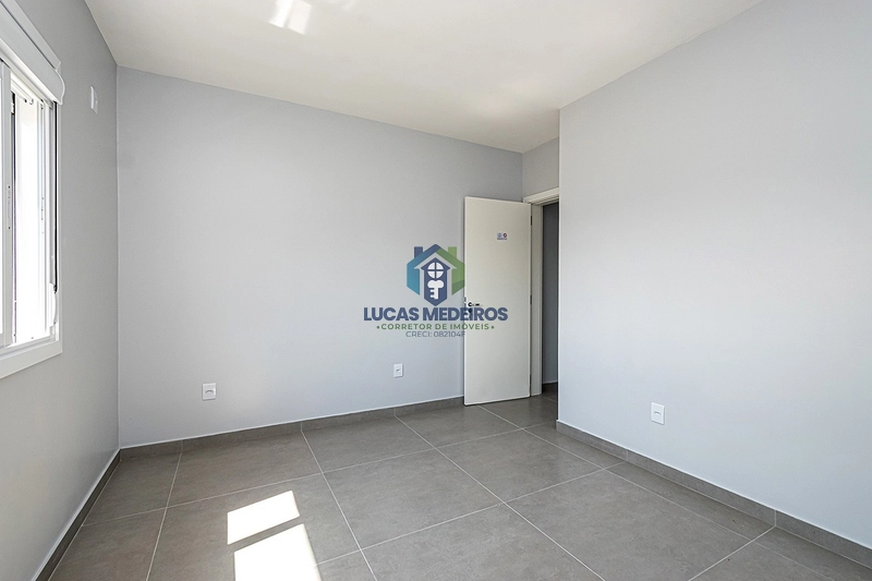 "Um Novo Começo Merece um Lugar Assim!": 25ª foto da galeria de imagens do imóvel