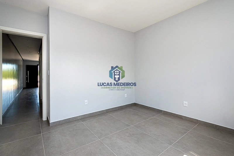 "Um Novo Começo Merece um Lugar Assim!": 24ª foto da galeria de imagens do imóvel