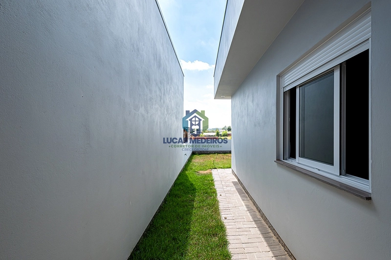 "Um Novo Começo Merece um Lugar Assim!": 28ª foto da galeria de imagens do imóvel