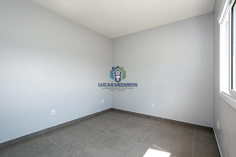 "Um Novo Começo Merece um Lugar Assim!": 22ª foto da galeria de imagens do imóvel