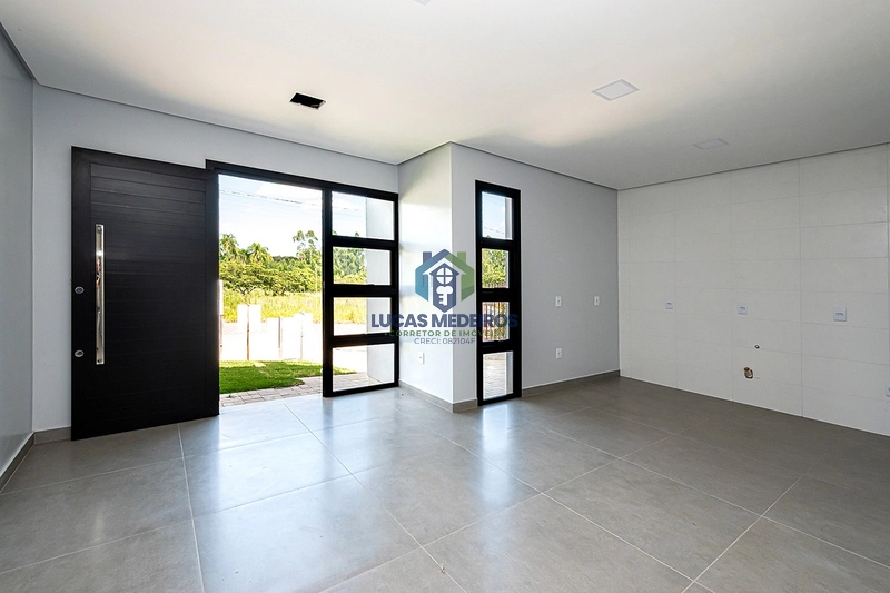 "Um Novo Começo Merece um Lugar Assim!": 8ª foto da galeria de imagens do imóvel