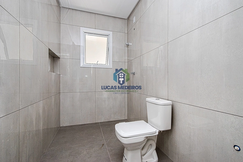 "Um Novo Começo Merece um Lugar Assim!": 17ª foto da galeria de imagens do imóvel