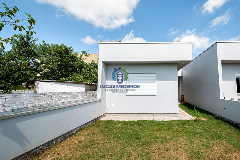 "Um Novo Começo Merece um Lugar Assim!": 34ª foto da galeria de imagens do imóvel