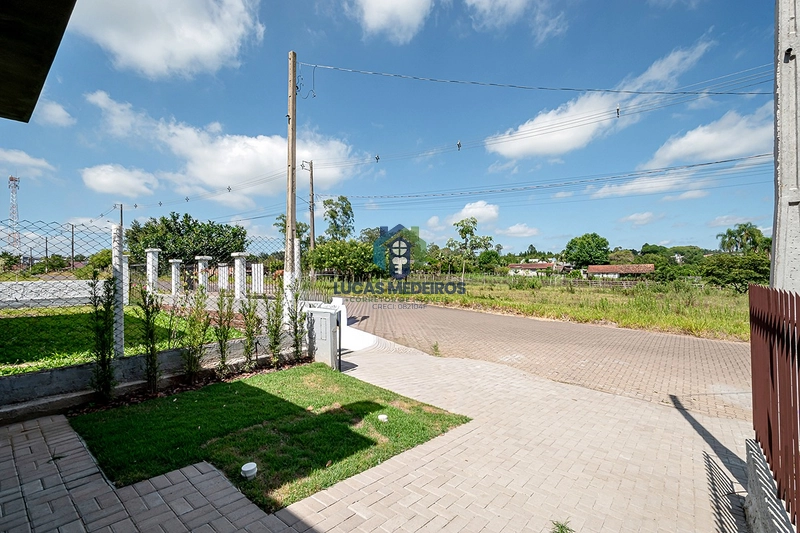 "Um Novo Começo Merece um Lugar Assim!": 4ª foto da galeria de imagens do imóvel