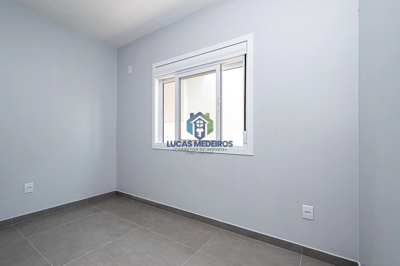 "Um Novo Começo Merece um Lugar Assim!": 21ª foto da galeria de imagens do imóvel