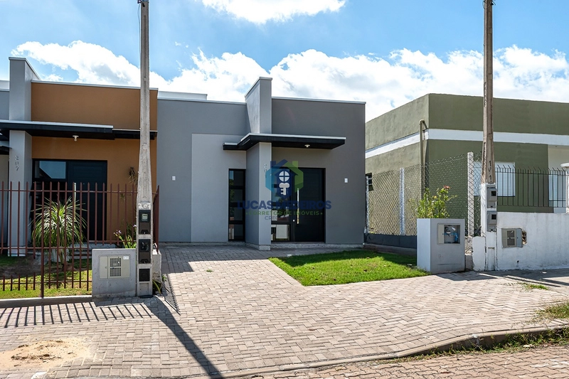 "Um Novo Começo Merece um Lugar Assim!": 2ª foto da galeria de imagens do imóvel