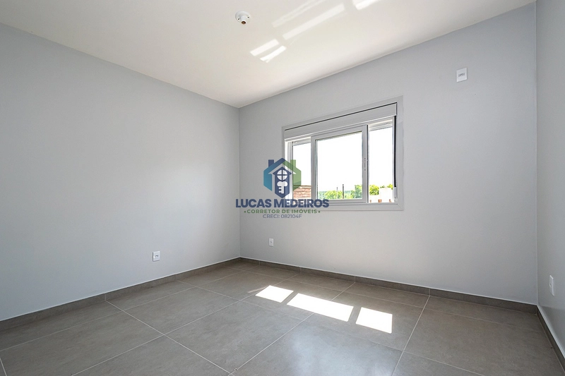 "Um Novo Começo Merece um Lugar Assim!": 20ª foto da galeria de imagens do imóvel