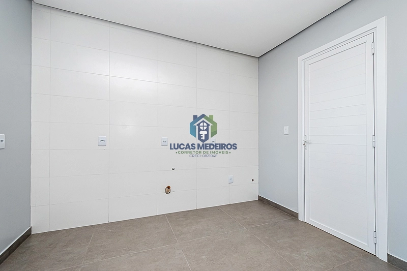 "Um Novo Começo Merece um Lugar Assim!": 11ª foto da galeria de imagens do imóvel