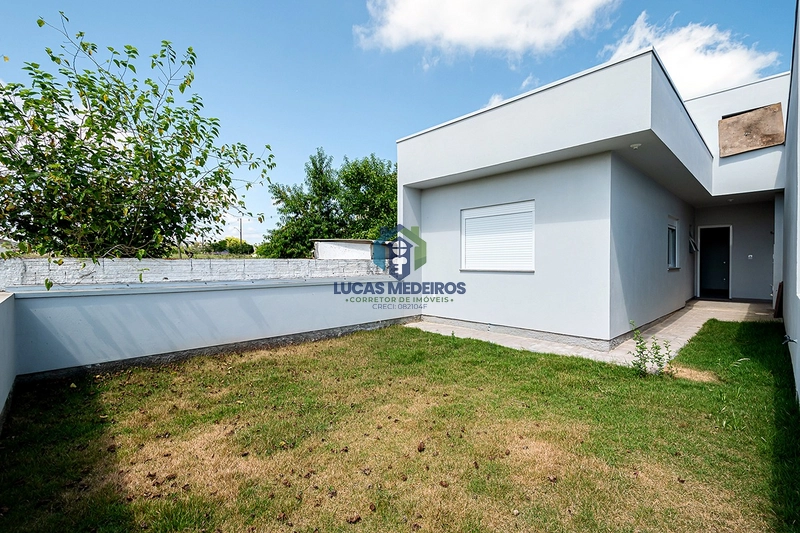 "Um Novo Começo Merece um Lugar Assim!": 33ª foto da galeria de imagens do imóvel