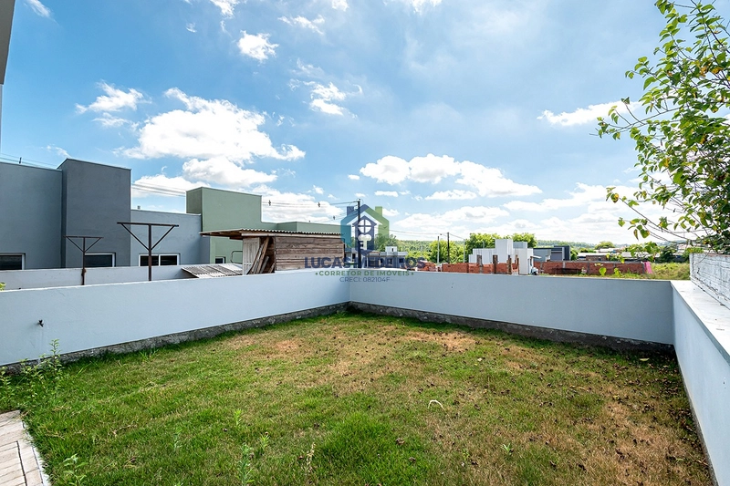 "Um Novo Começo Merece um Lugar Assim!": 32ª foto da galeria de imagens do imóvel