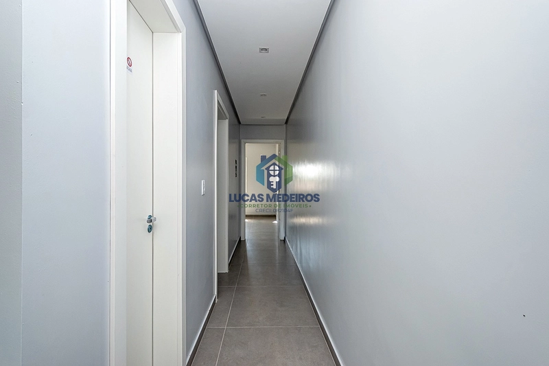 "Um Novo Começo Merece um Lugar Assim!": 14ª foto da galeria de imagens do imóvel