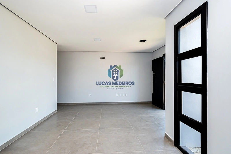 "Um Novo Começo Merece um Lugar Assim!": 6ª foto da galeria de imagens do imóvel