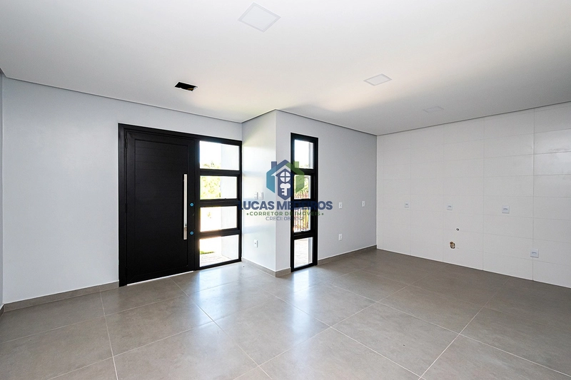 "Um Novo Começo Merece um Lugar Assim!": 7ª foto da galeria de imagens do imóvel