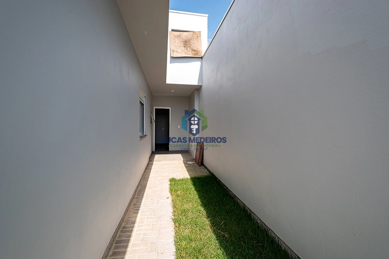 "Um Novo Começo Merece um Lugar Assim!": 30ª foto da galeria de imagens do imóvel