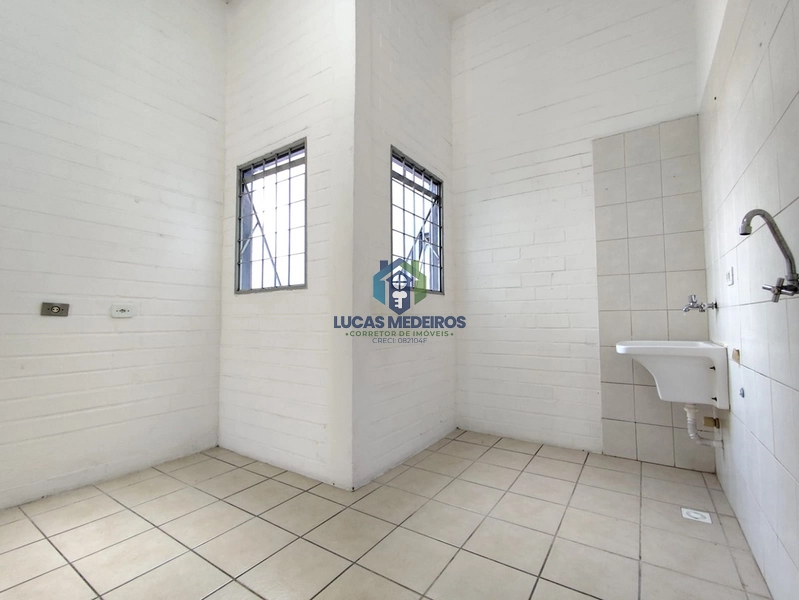 Apartamento à venda, 2 quartos, Novo Hamburgo: 20ª foto da galeria de imagens do imóvel