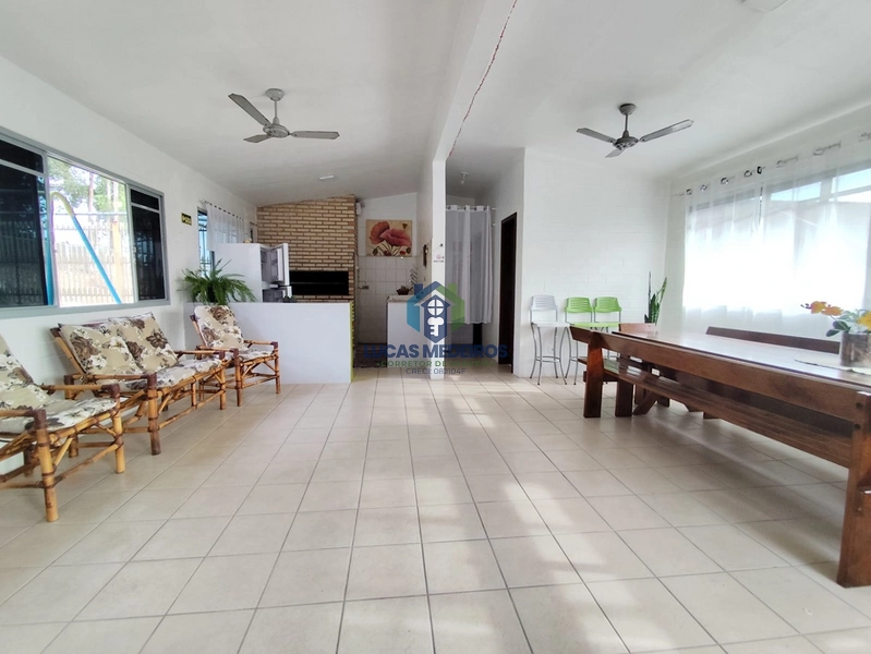 Apartamento à venda, 2 quartos, Novo Hamburgo: 6ª foto da galeria de imagens do imóvel