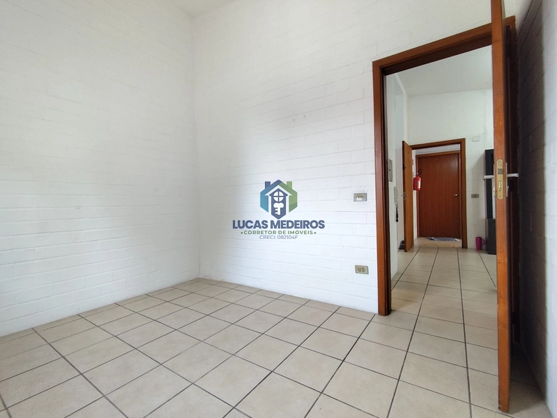 Apartamento à venda, 2 quartos, Novo Hamburgo: 31ª foto da galeria de imagens do imóvel