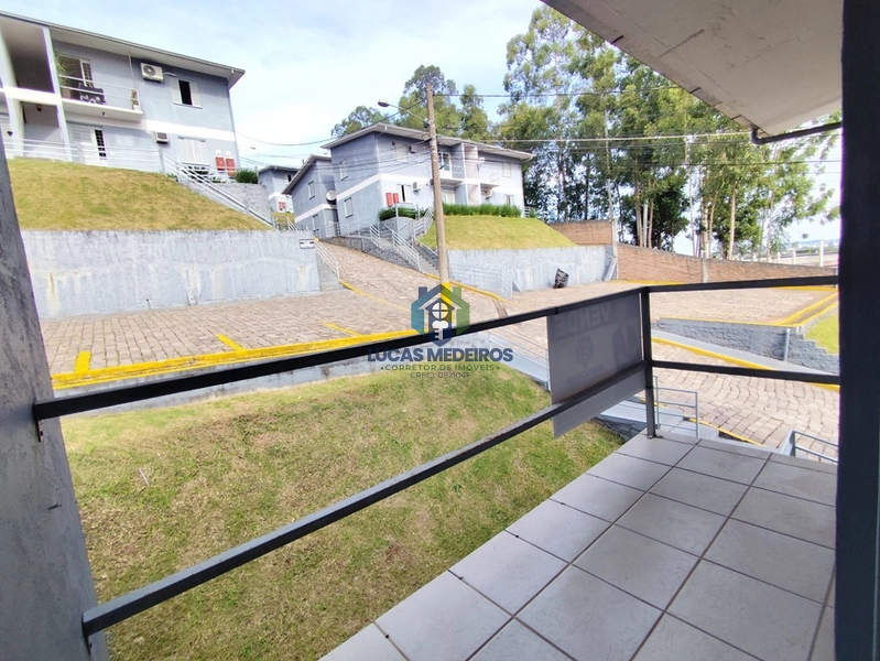 Apartamento à venda, 2 quartos, Novo Hamburgo: 15ª foto da galeria de imagens do imóvel