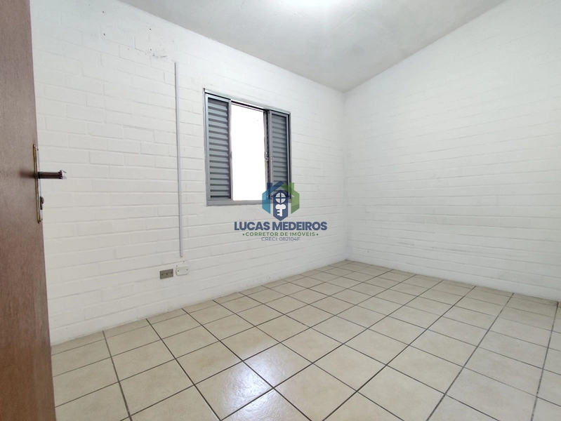 Apartamento à venda, 2 quartos, Novo Hamburgo: 30ª foto da galeria de imagens do imóvel