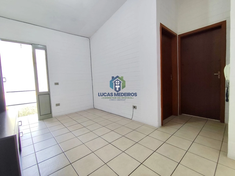 Apartamento à venda, 2 quartos, Novo Hamburgo: 12ª foto da galeria de imagens do imóvel