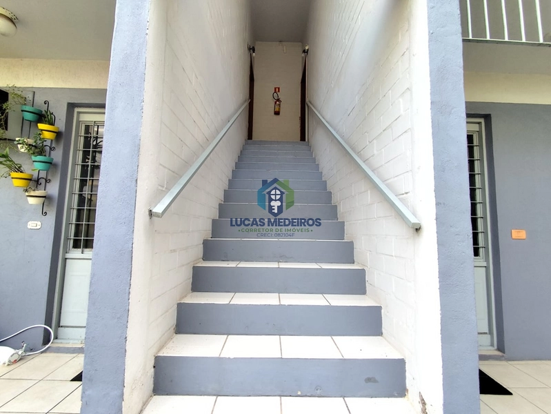 Apartamento à venda, 2 quartos, Novo Hamburgo: 11ª foto da galeria de imagens do imóvel