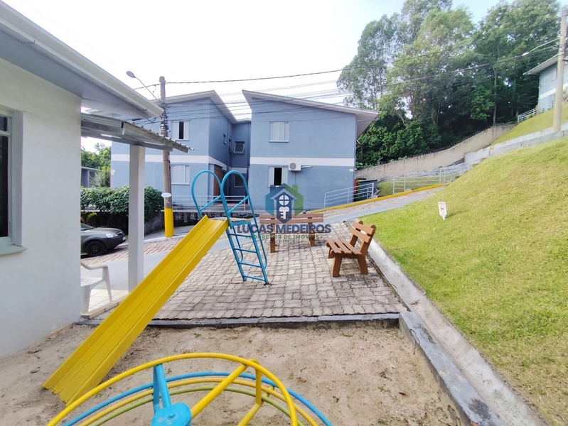 Apartamento à venda, 2 quartos, Novo Hamburgo: 5ª foto da galeria de imagens do imóvel