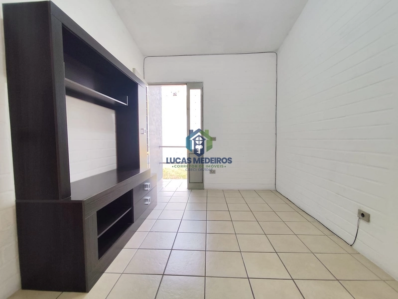 Apartamento à venda, 2 quartos, Novo Hamburgo: 14ª foto da galeria de imagens do imóvel