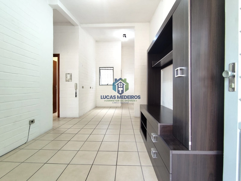 Apartamento à venda, 2 quartos, Novo Hamburgo: 17ª foto da galeria de imagens do imóvel