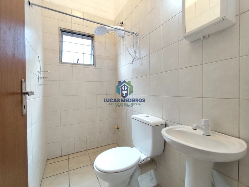 Apartamento à venda, 2 quartos, Novo Hamburgo: 26ª foto da galeria de imagens do imóvel