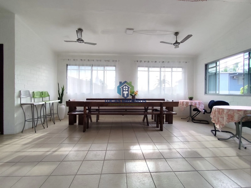 Apartamento à venda, 2 quartos, Novo Hamburgo: 8ª foto da galeria de imagens do imóvel