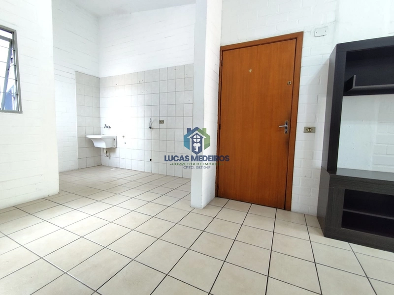 Apartamento à venda, 2 quartos, Novo Hamburgo: 18ª foto da galeria de imagens do imóvel