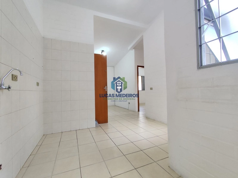 Apartamento à venda, 2 quartos, Novo Hamburgo: 22ª foto da galeria de imagens do imóvel