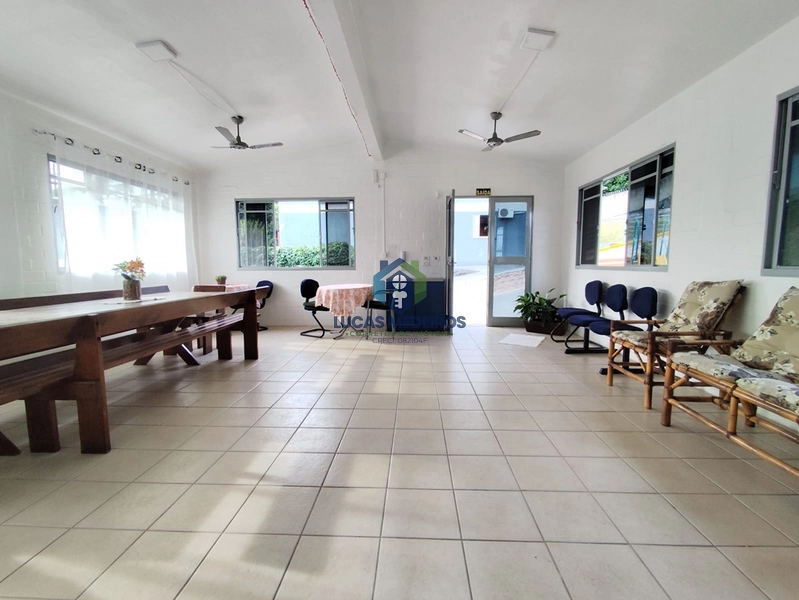 Apartamento à venda, 2 quartos, Novo Hamburgo: 7ª foto da galeria de imagens do imóvel