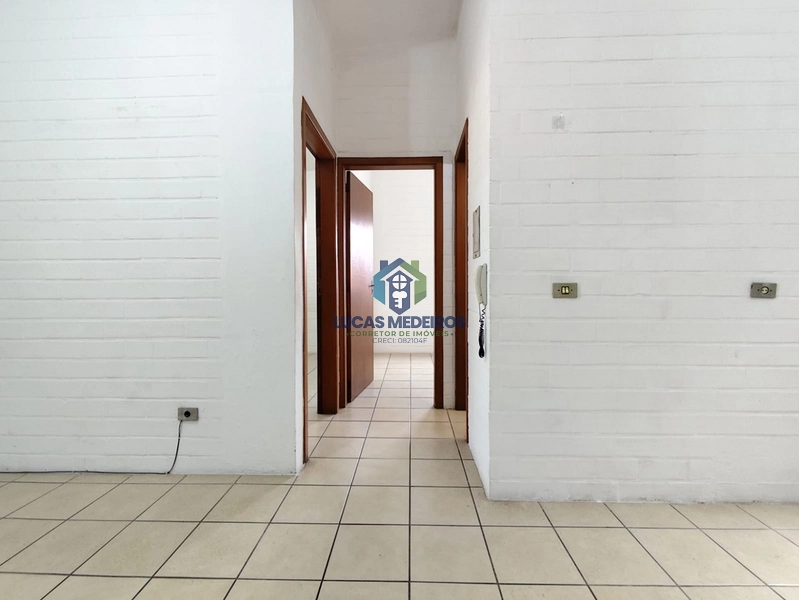 Apartamento à venda, 2 quartos, Novo Hamburgo: 24ª foto da galeria de imagens do imóvel